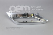 Clona hliníková štandardná 5FA8078333Q7 (2)