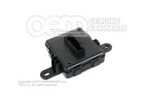 Riadiaca jednotka pre oprávn. prístupu a štartu 5WA959436G (2)