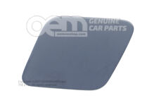 Krycí náter základný náter