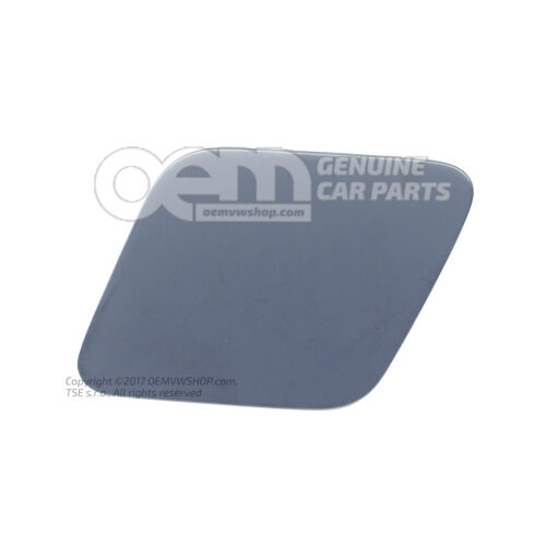 Krycí náter základný náter