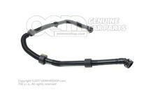 Spojovacia rúra (1)