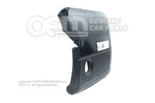 Vzduchový filter (2)