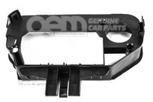 Ložiskový strmeň (1)