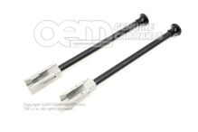 Montážny nástroj (1)