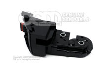 Odistenie operadla (1)