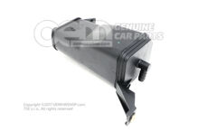 Nádoba s aktívnym uhlím (1)