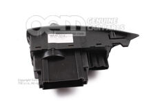 Viacnásobný spínač pre obrysové svetlá, svetlomety, predné a zadné hmlové svetlá pre viacnásobný spínač (1)