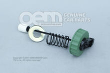 Skrutkovací uzáver