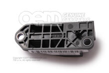 Snímač bočnej akcelerácie -CRASHSENSOR- (3)