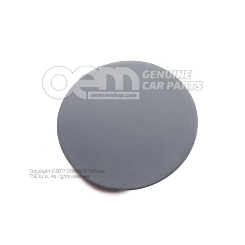 Kryt pripravený základným náterom