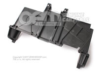 Obklad pre akumulátor vozidla (1)