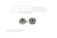 Súpr. na opr. pre ozub. remeň (6)