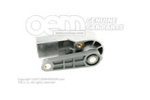 Snímač výšky (1)