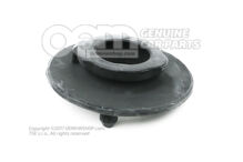 Podložka 5Q0512297J (1)