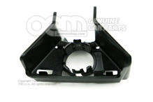 Držiak 8S0853231C (1)