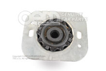 Ložisko pre rad. páku (1)