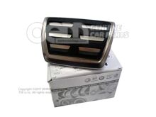 Kryt pre brzdový pedál