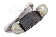 Ložisko prevodovky (1)