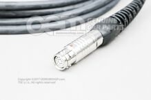 Diagnostické vedenie VAS 5052/3A (2)