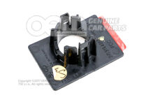 Držiak snímača 3V0919485B (1)