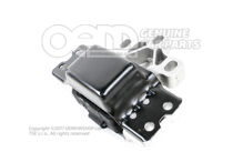 Ložisko prevodovky (1)