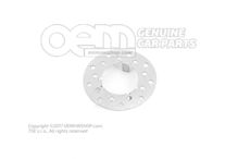 Medzidoska WHT006844