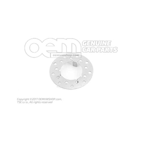 Medzidoska WHT006844