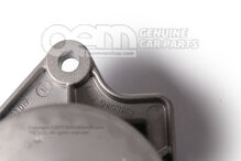 Čerpadlo chlad. kvap. s nalepeným tesnením (3)