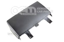 Čiapka saténová čierna