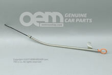 Mierka oleja s rúrkou (1)