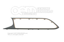 Orezanie čierna / hnedá (3)