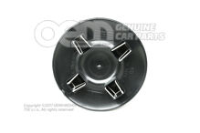 Ozdobný kryt kolesa (1)