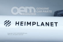 Kempingový stan (4)