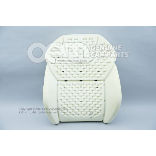 Polstrovanie operadla