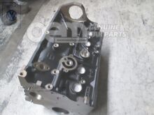 Blok valcov s piestom (3)