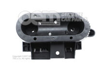 Uchytenie zdviháka vozidla 4M4802830B