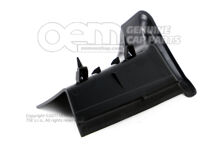 Clona pre koncové svetlo 4K9945253 (3)