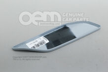 Snímateľný kryt so základným náterom 8S0827646GRU (1)