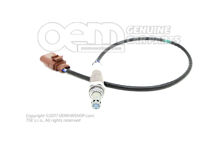 Lambda sonda 04E906262GF Lambda sonda 04E906262GF