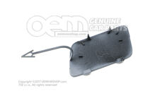 Kryt pre ťažné oko základný (1)