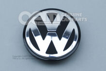 krytka stredu kolesa (2)