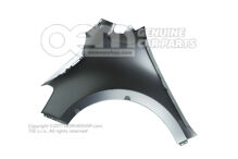 Blatník 1S0821106F (1)