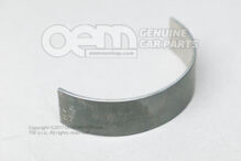 Ojničné ložiskové puzdro žlté (1)