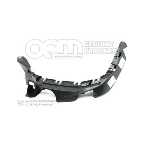 Vodiaci kus 6F9807571B