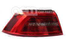 LED koncové svetlo (2)