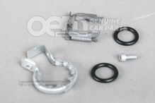 1 súprava upevň. dielov pre výmenník tepla 5WA815155