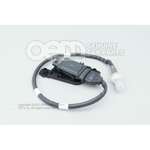 Snímač NOx 05L907807Q