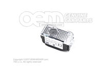 1 súprava LED nást. svetiel (1)