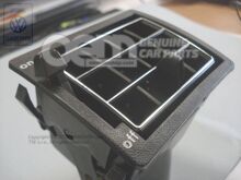 Odvzdušňovací ventil (2)