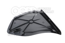 Cover soul (čierna) (2)